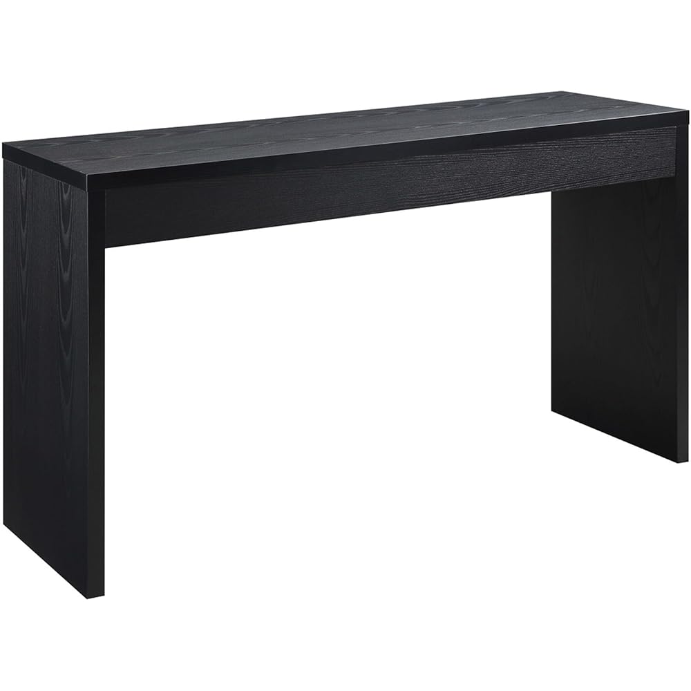 Convenience Concepts Northfield Hall Console Table 48