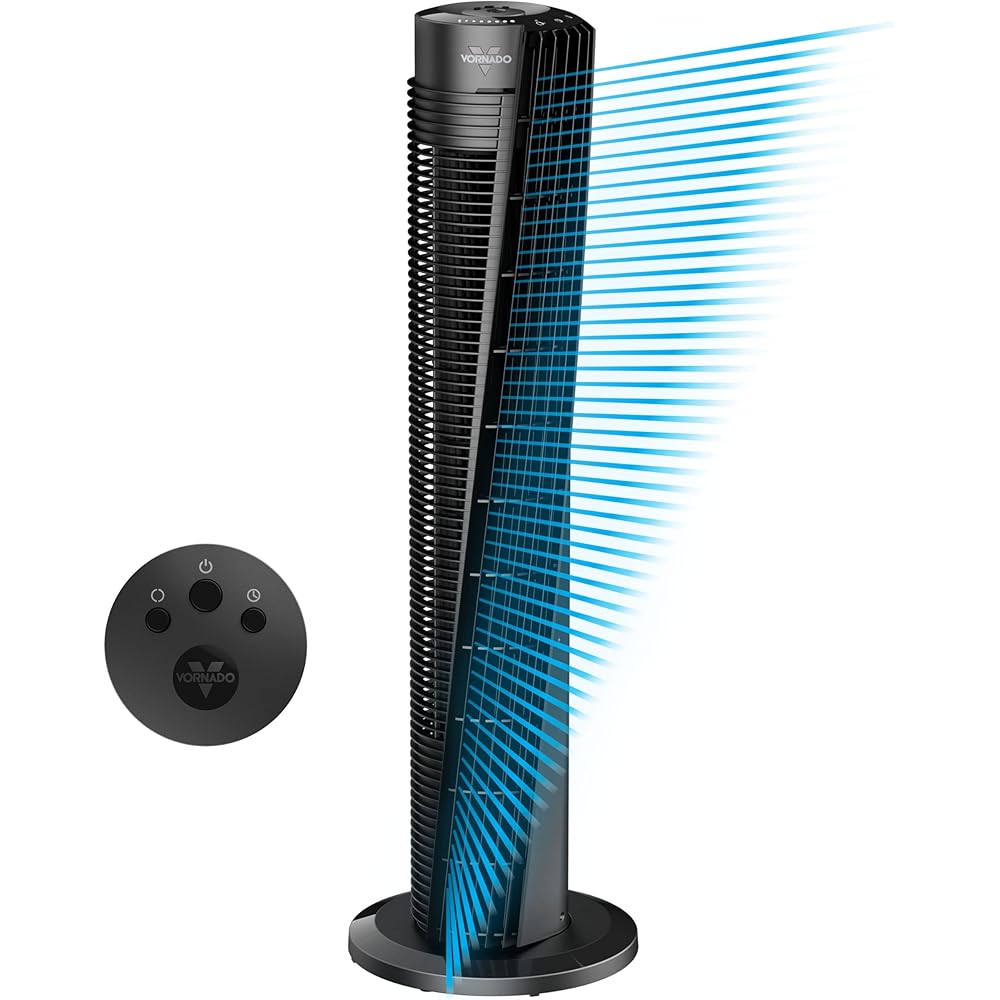 Vornado OSC84 41