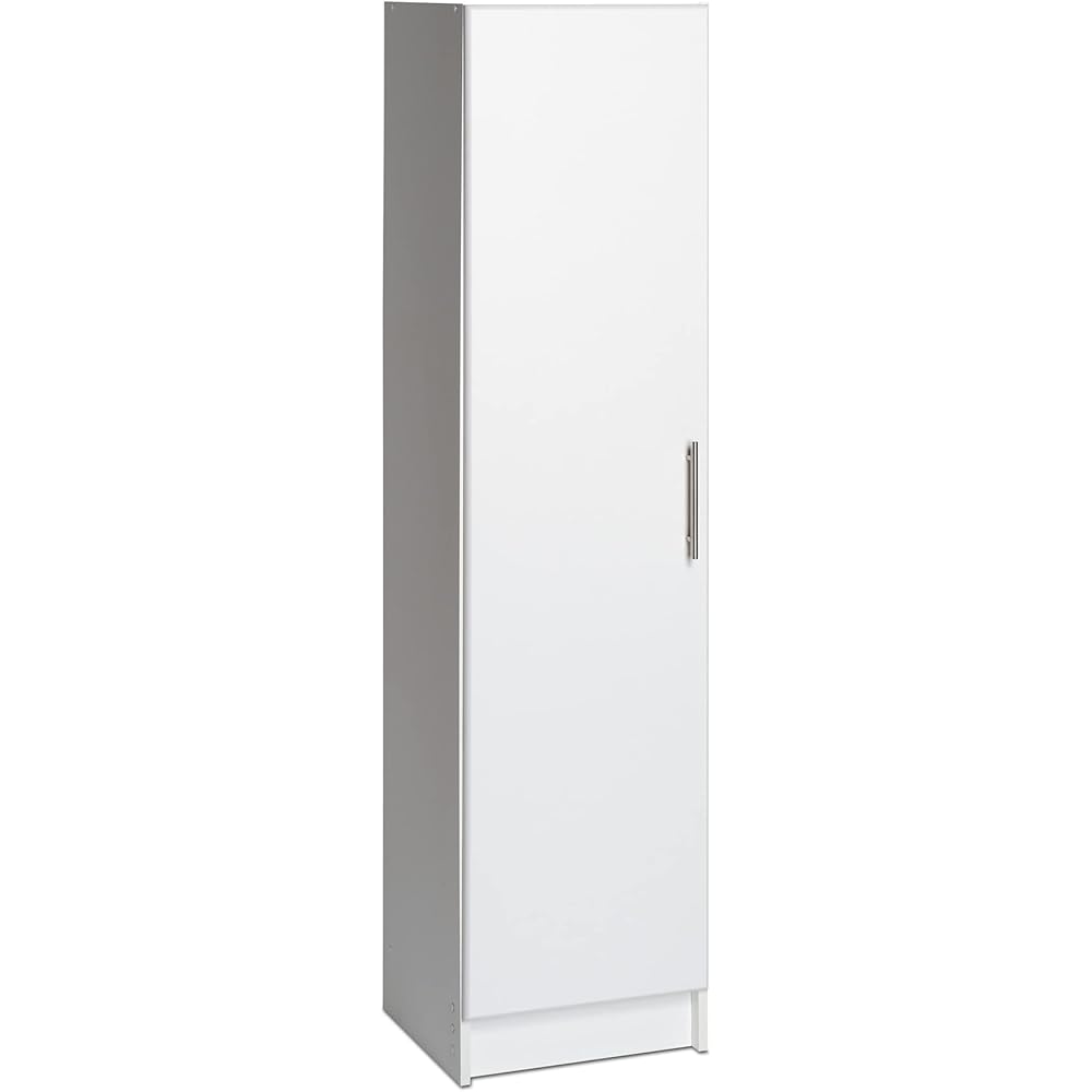 Prepac Elite Storage 16