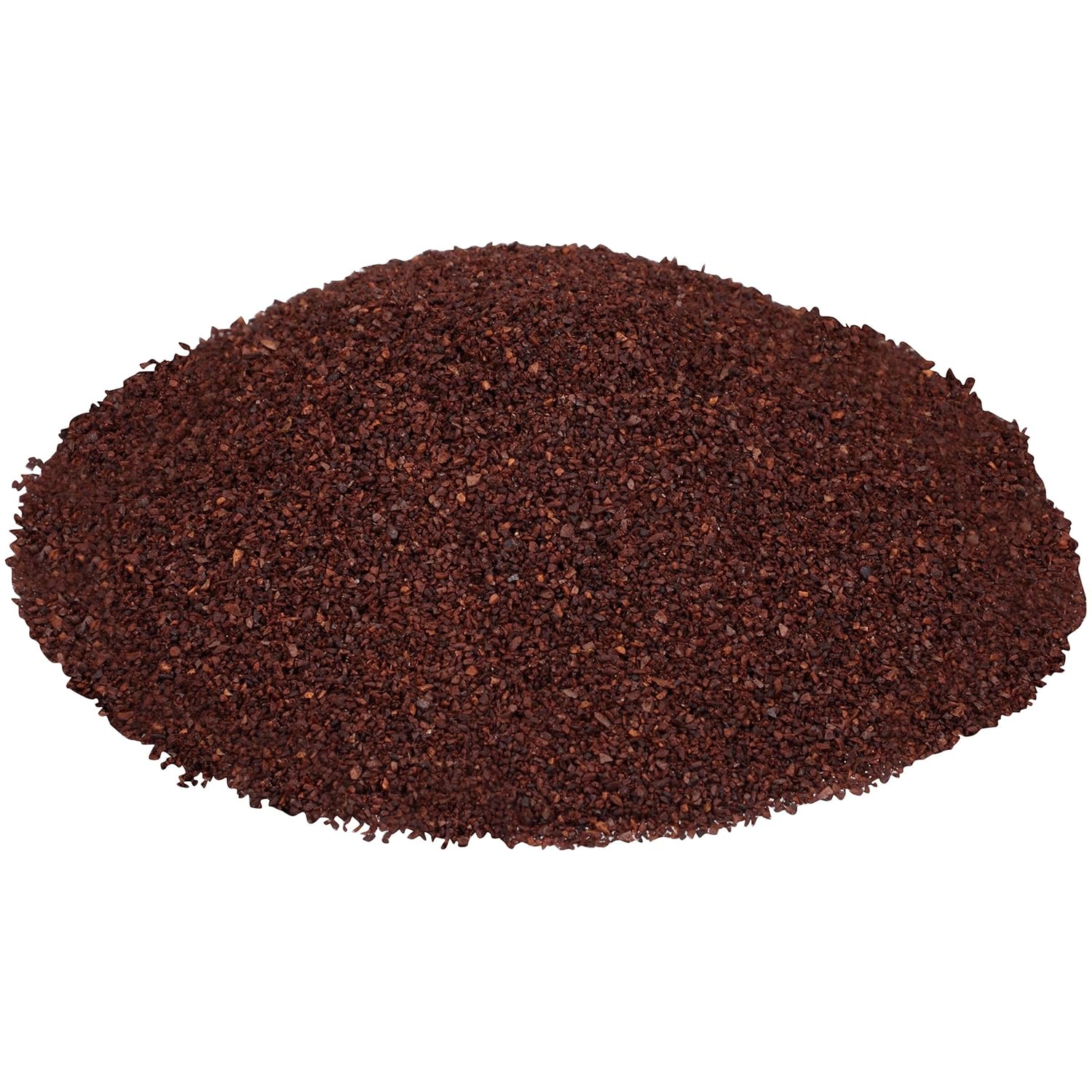 : Folgers Classic Roast Medium Roast Ground Coffee, 33.7 Ounces (Pack of 6) : Grocery & Gourmet Food