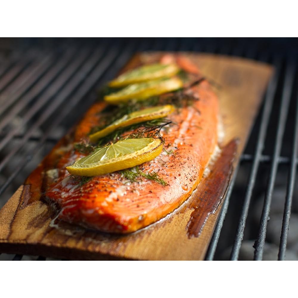 Weber Original Kettle Premium Charcoal Grill, 22-Inch, Black : Patio, Lawn & Garden