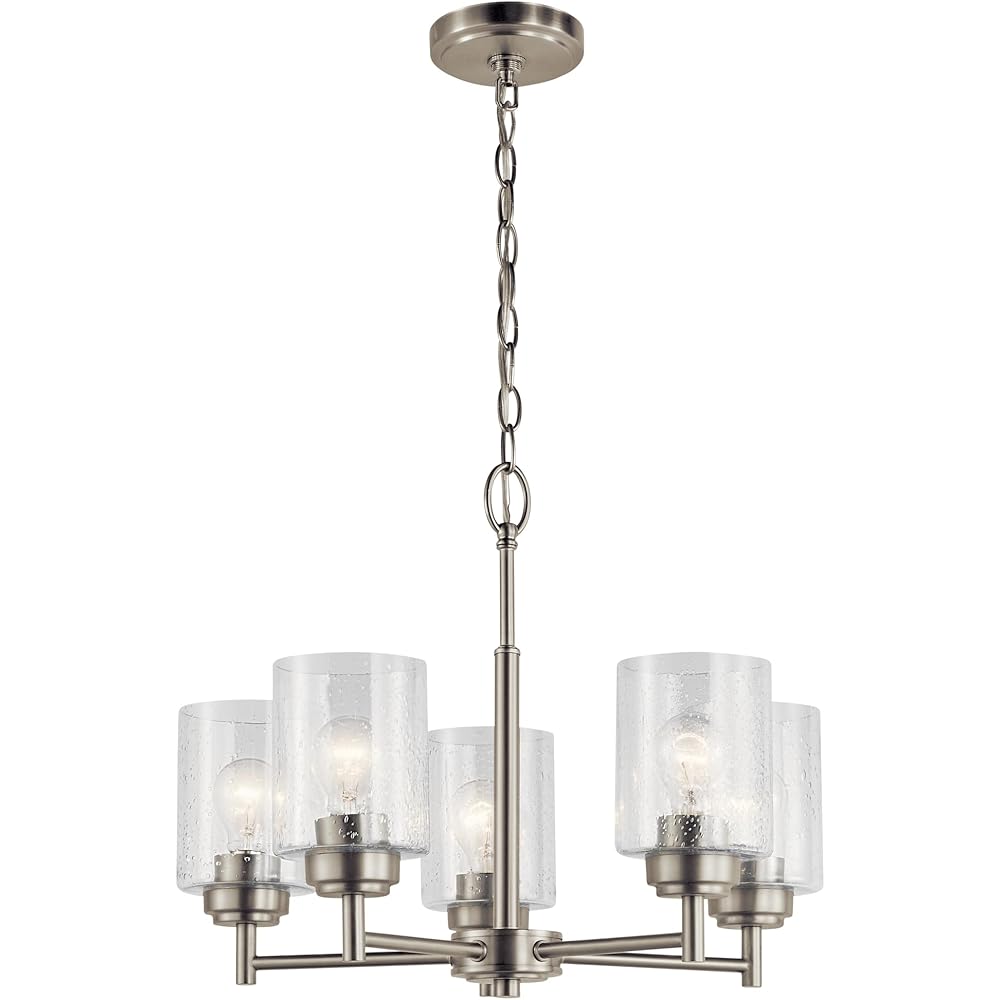 Kichler Winslow 19.75