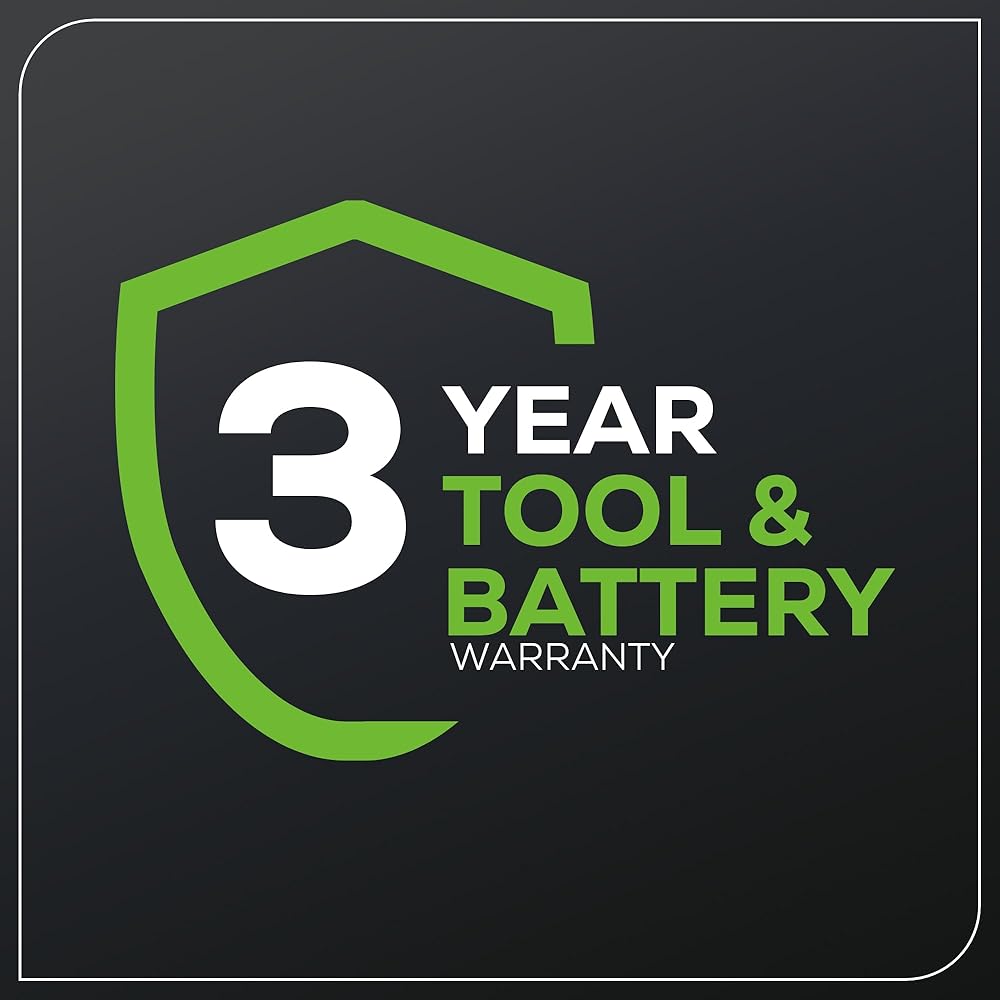 Greenworks 40V Leaf Blower/Sweeper, 150 MPH, Lightweight, Quiet, with 2.0 Ah Battery and Charger, Perfect for Residential Lawn Care, Leaf Blowing Debris, Dust, Light Snow, and More