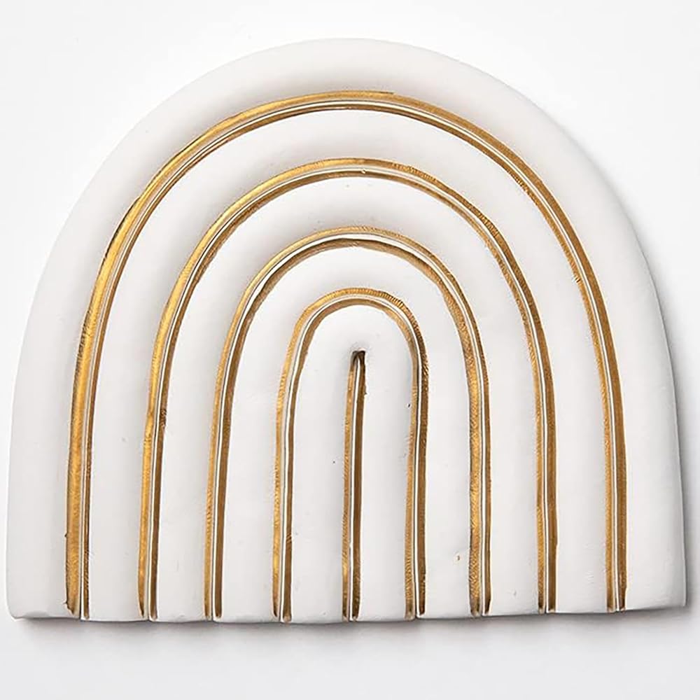 Original Sculpey White, Non Toxic, Polymer clay, Oven Bake Clay, 24 pounds Bulk Pack great for modeling, sculpting, holiday, classrooms, camps, DIY and school projects. Great for all skill levels : Arts, Crafts & Sewing