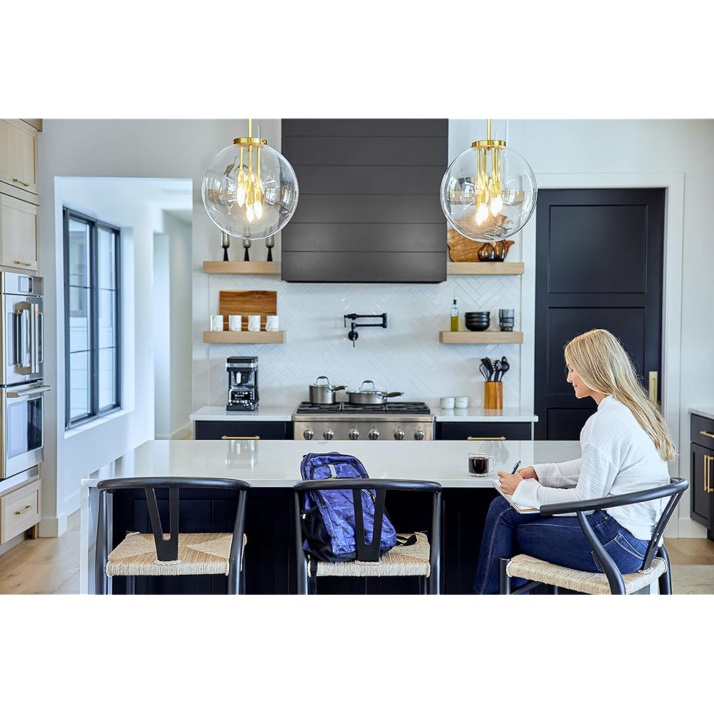 BUNN CSB2B Speed Brew Elite 10-Cup Coffee Maker, Black/SST: Home & Kitchen