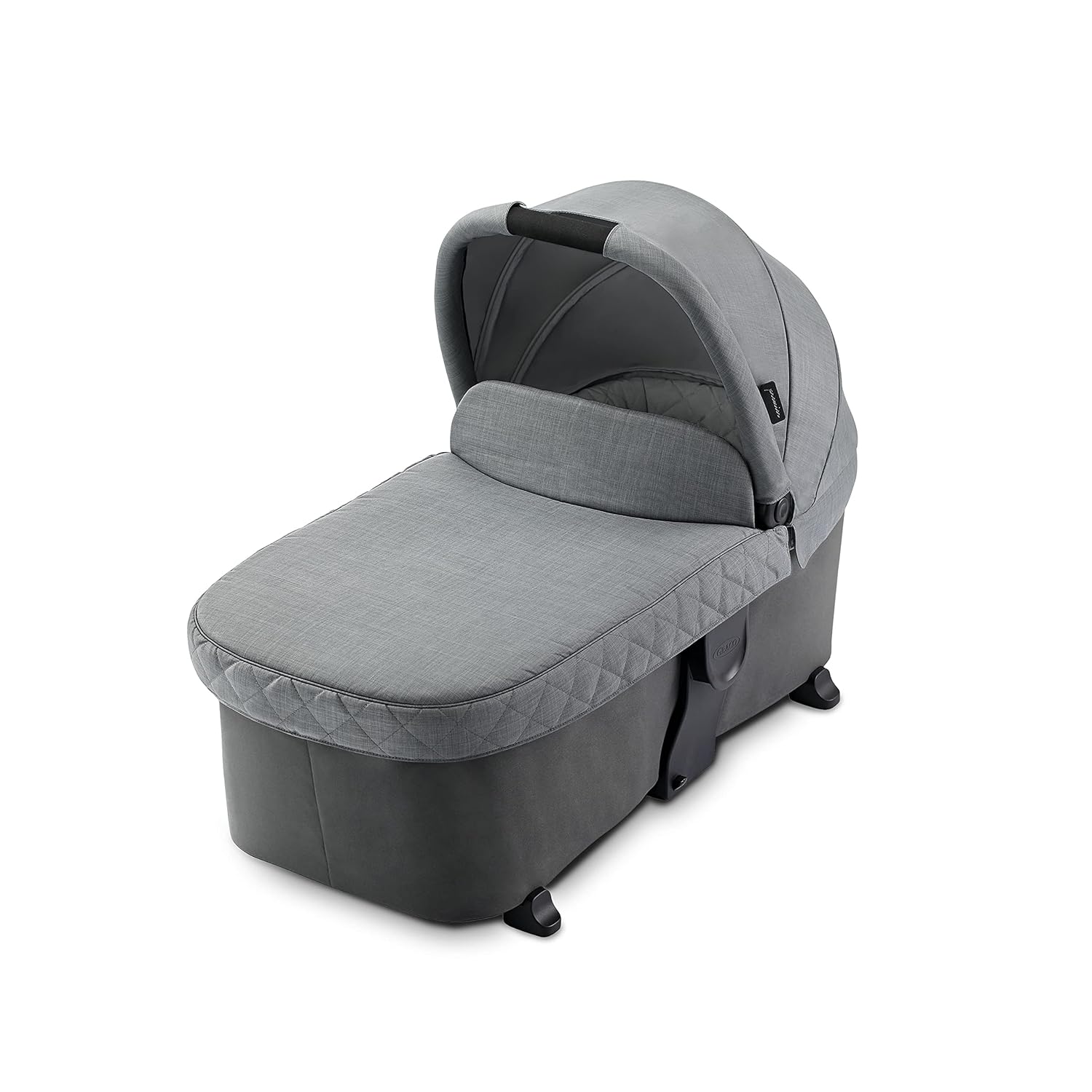 : Graco® Premier Modes™ Carry Cot : Baby