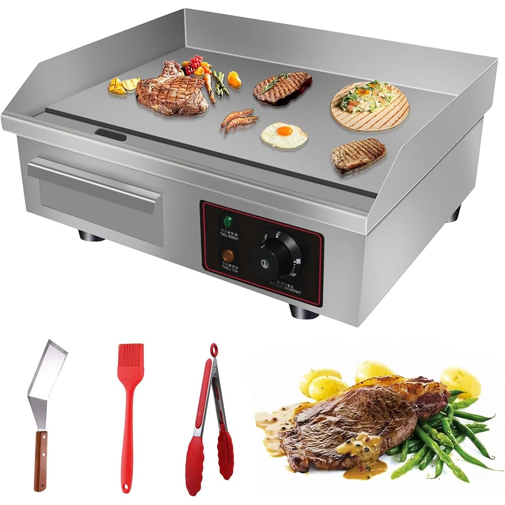 Aliyaduo 110V 3000W 22