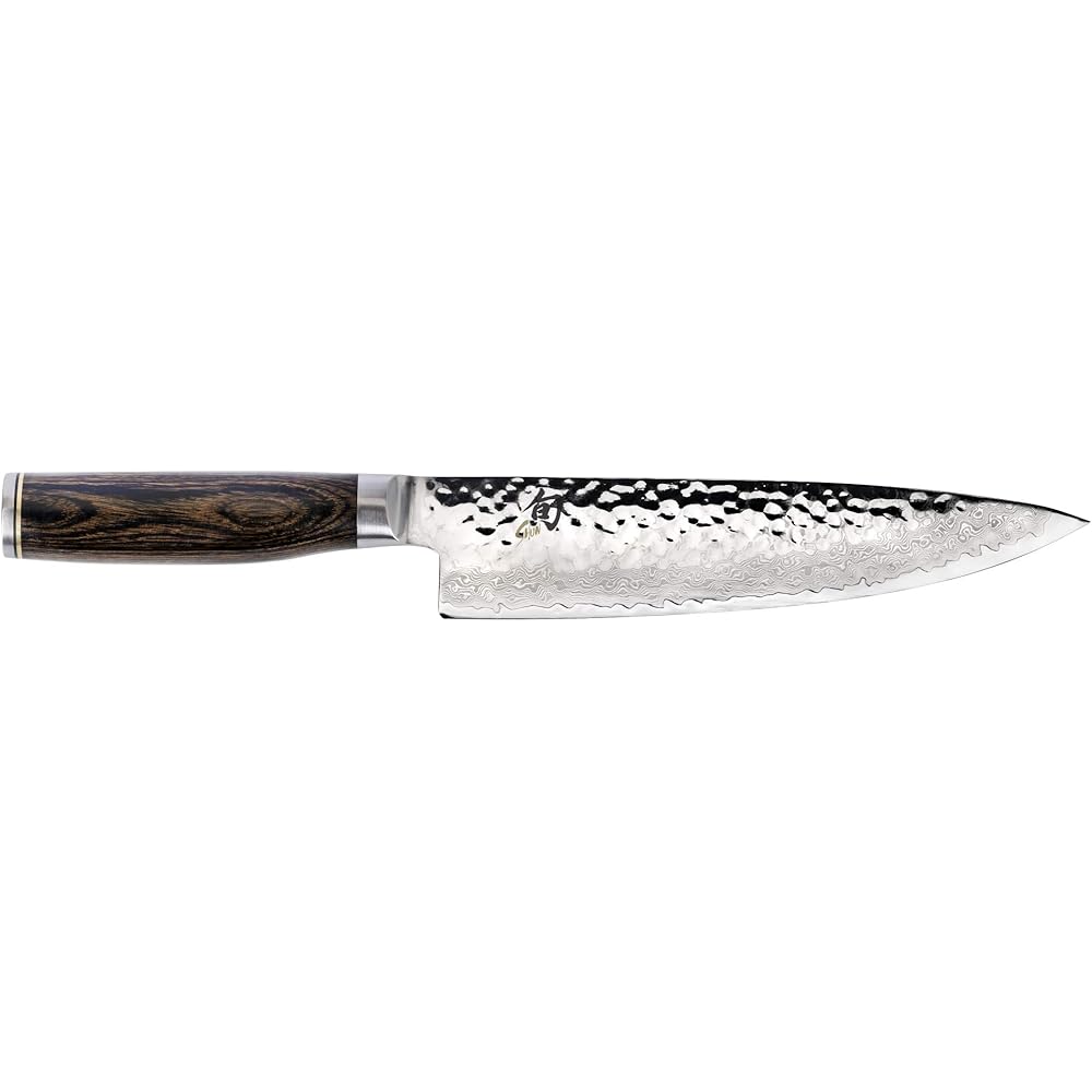 Shun Premier 8