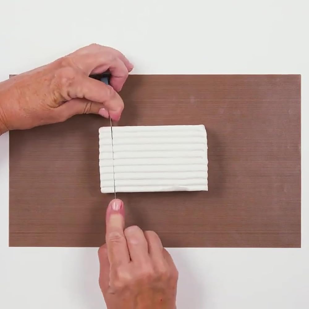 Original Sculpey White, Non Toxic, Polymer clay, Oven Bake Clay, 24 pounds Bulk Pack great for modeling, sculpting, holiday, classrooms, camps, DIY and school projects. Great for all skill levels : Arts, Crafts & Sewing