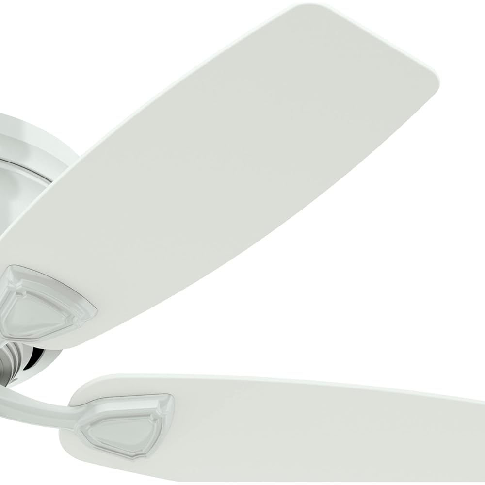 Hunter Fan Company 53118 Hunter 48