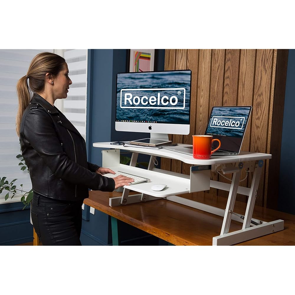 : Rocelco 37.5