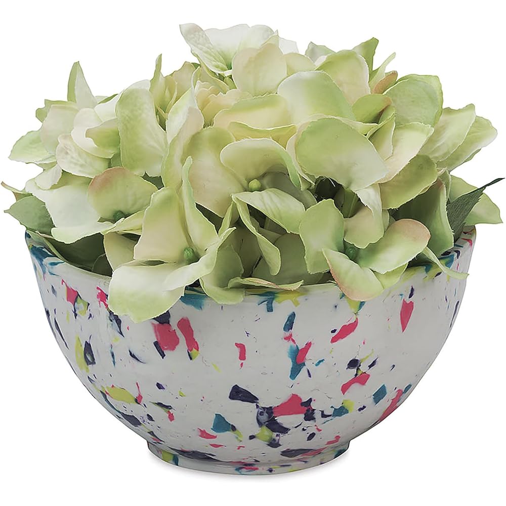 Original Sculpey White, Non Toxic, Polymer clay, Oven Bake Clay, 24 pounds Bulk Pack great for modeling, sculpting, holiday, classrooms, camps, DIY and school projects. Great for all skill levels : Arts, Crafts & Sewing