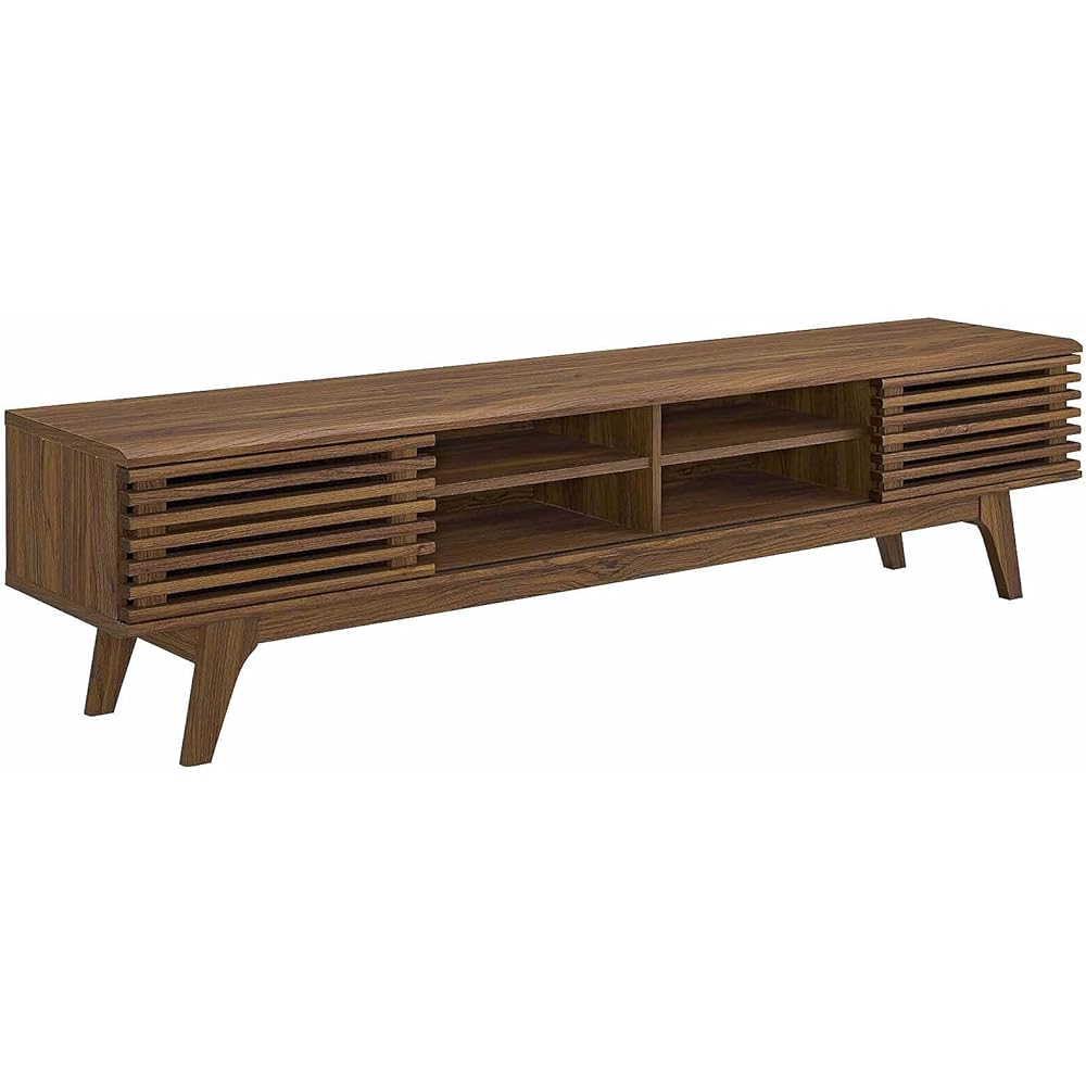 Modway Render 70