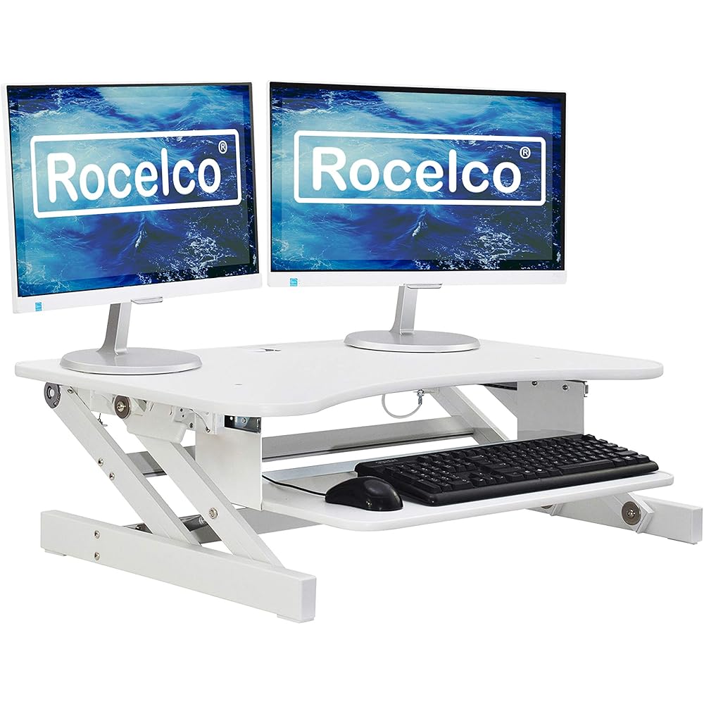 : Rocelco 37.5