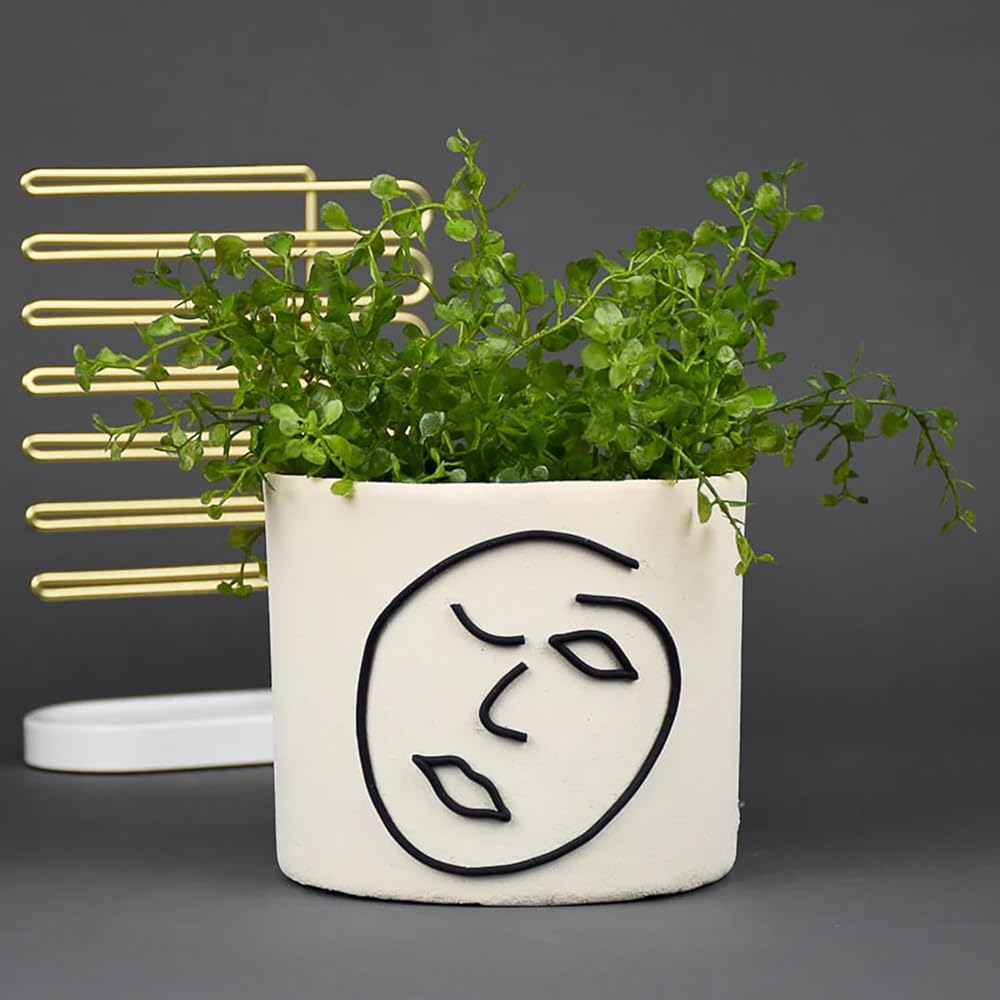 Original Sculpey White, Non Toxic, Polymer clay, Oven Bake Clay, 24 pounds Bulk Pack great for modeling, sculpting, holiday, classrooms, camps, DIY and school projects. Great for all skill levels : Arts, Crafts & Sewing