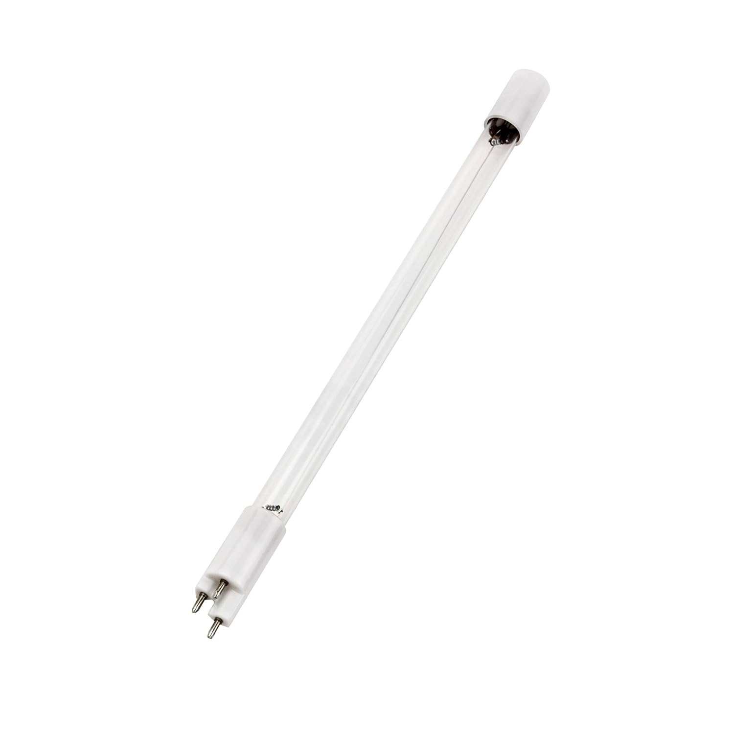 Aquasana Replacement UV Lamp for Whole House Water Filter Systems - Compatible With Aquasana UV Systems Sold Before July 2019 : Tools & Home Improvement