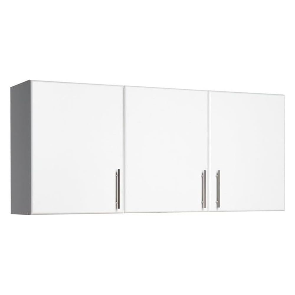 Prepac Elite 54