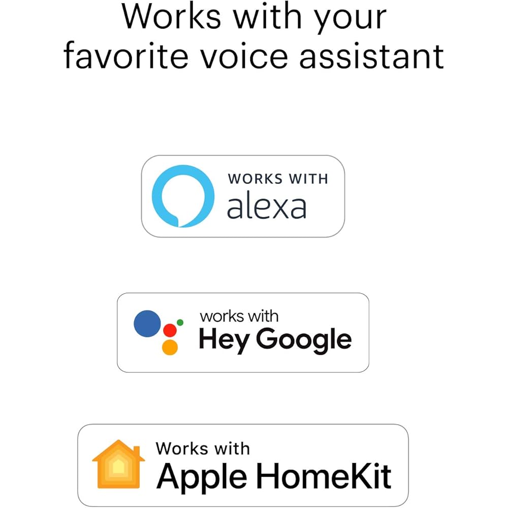 August Home, Silver Wi-Fi Connected Smart Keyless Entry Door Lock, Electronic Door Lock Fits Your Existing Deadbolt in Minutes,  AUG-SL05-M01-S01 -