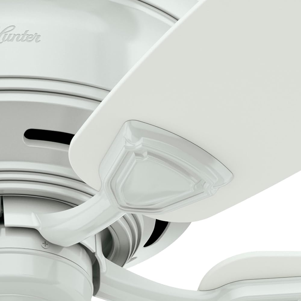 Hunter Fan Company 53118 Hunter 48