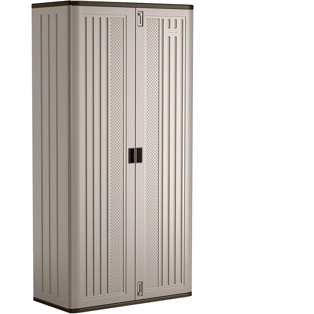 Suncast 80.25