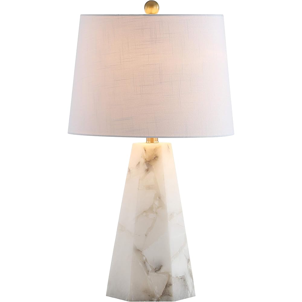 JONATHAN Y JYL6205A Xio 25.5