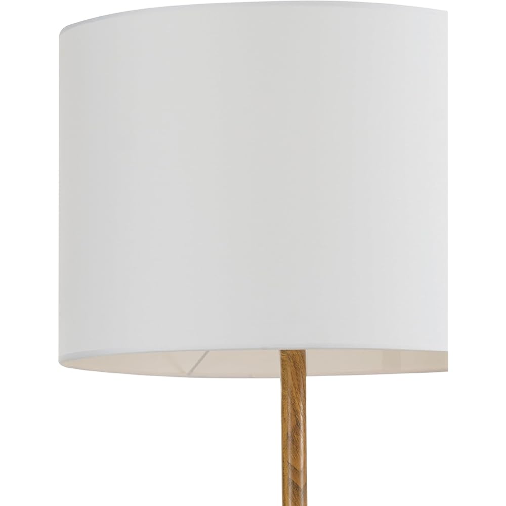 GLOBE Electric Novogratz x Harrington 65