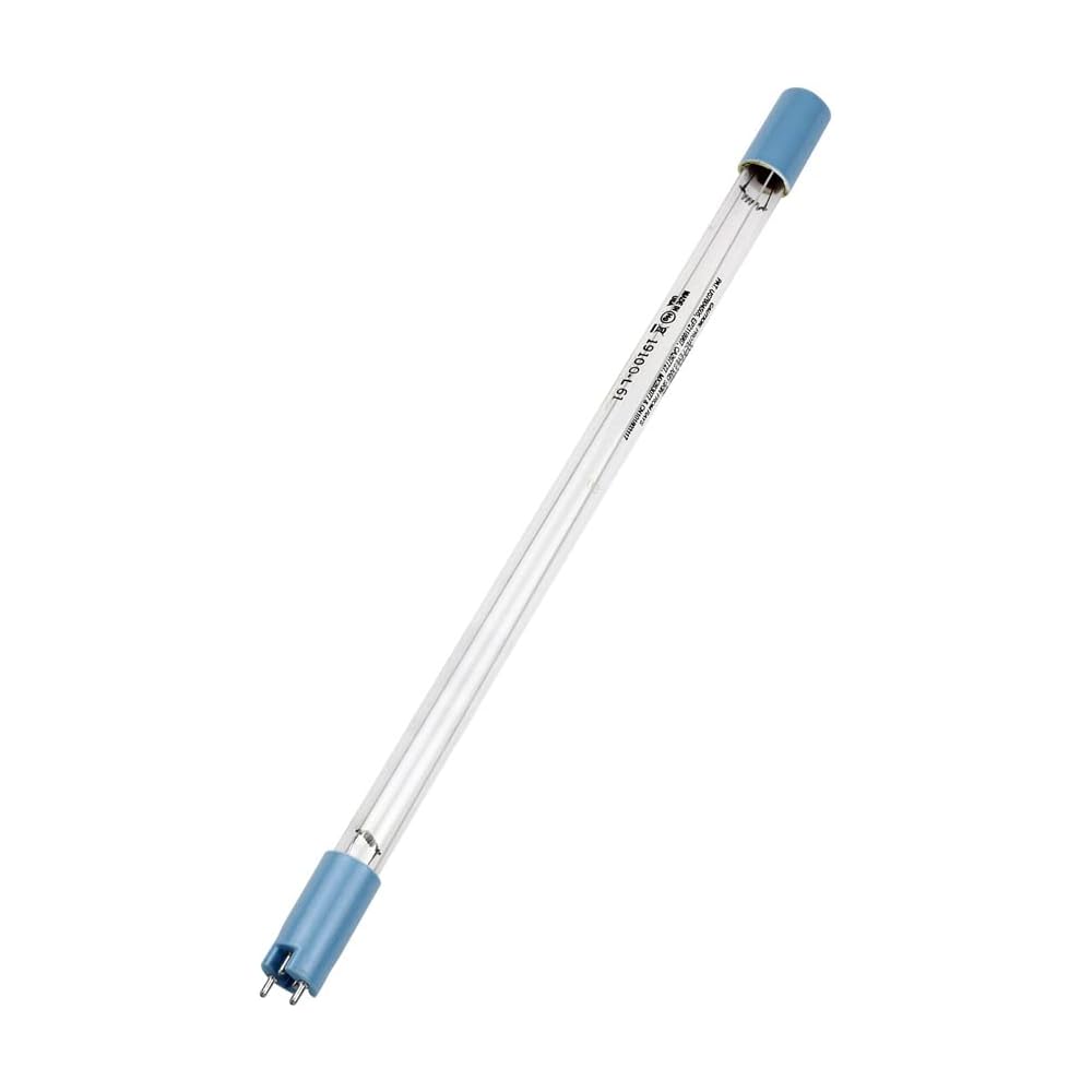 Aquasana UV Whole House Water Filter Replacement Lamp - For Systems Purchased July 2019 Or Later - AQ-UV-L330C : Tools & Home Improvement