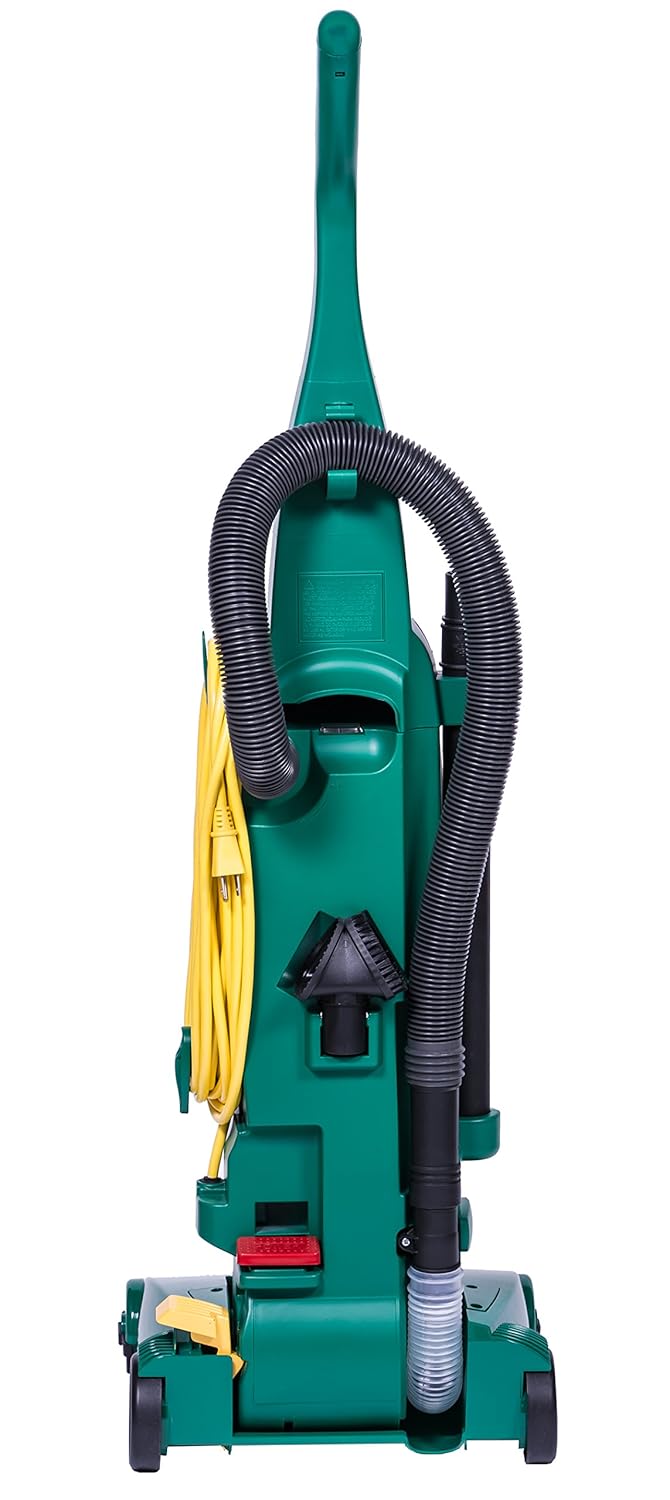 BISSELL BigGreen BGU1937T 13.5