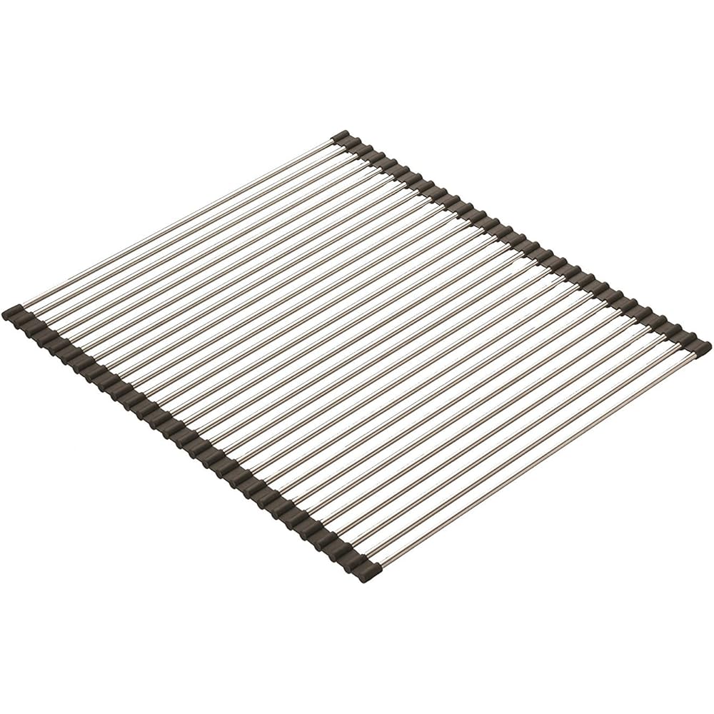 Franke UV-36RM Universal Series Roller Mat, 20