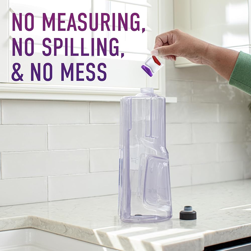 - Hoover PowerScrub XL Pet Carpet Cleaner Machine for Carpet and Upholstery, Deep Cleaning Shampooer Machine with Multi-Purpose Tools, Powerful Suction, Pair with Hoover Cleaner Solution