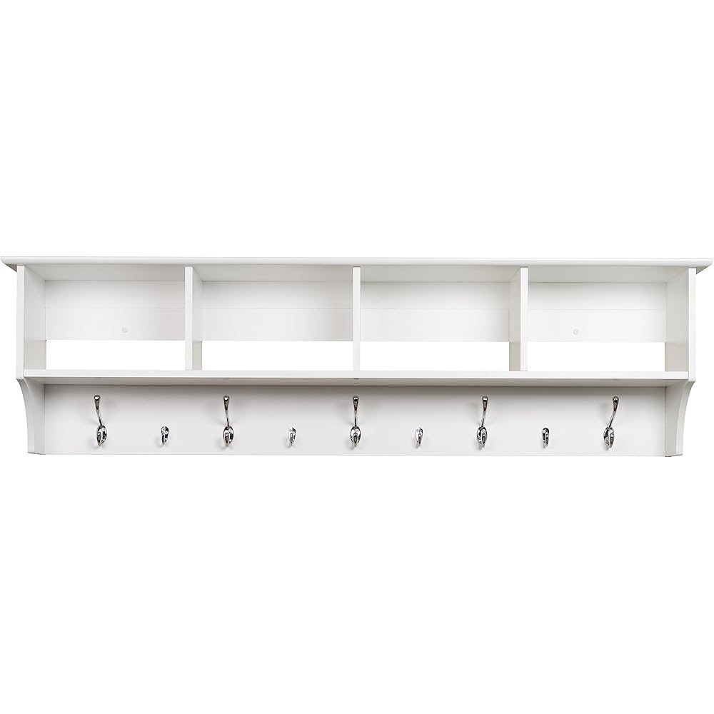 Prepac 60