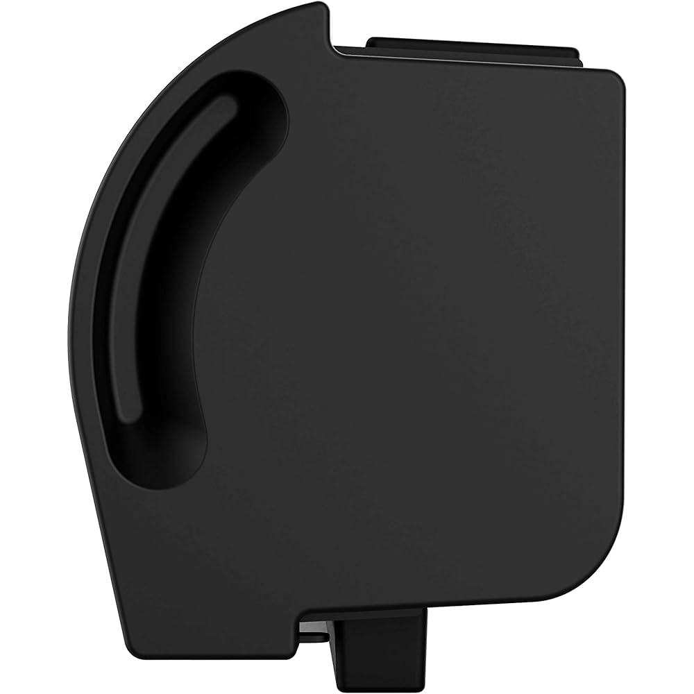 Vornado TRANSOM Window Fan with 4 Speeds, Remote Control, Reversible Exhaust Mode, Weather Resistant Case, Black, Whole Room : Home & Kitchen