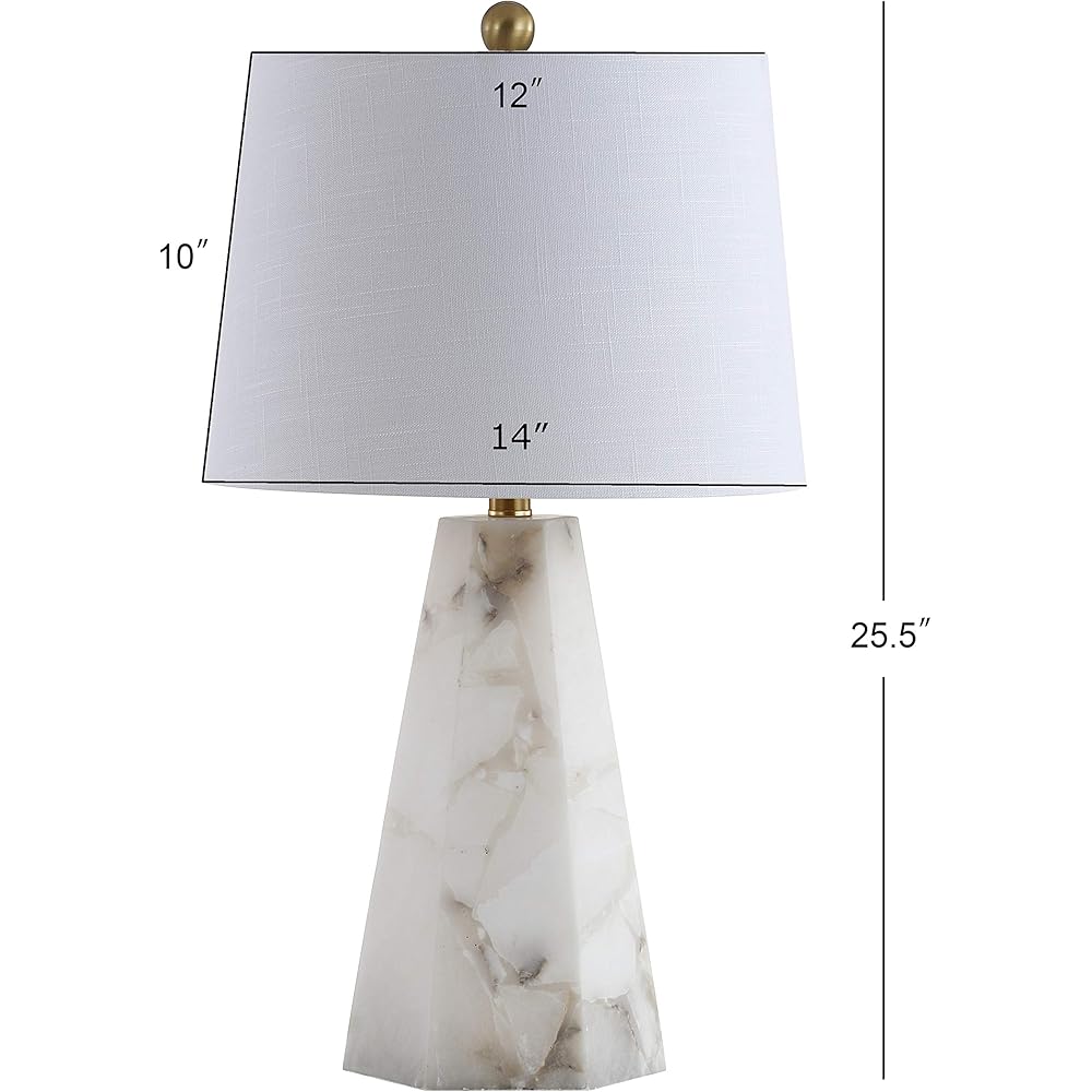 JONATHAN Y JYL6205A Xio 25.5