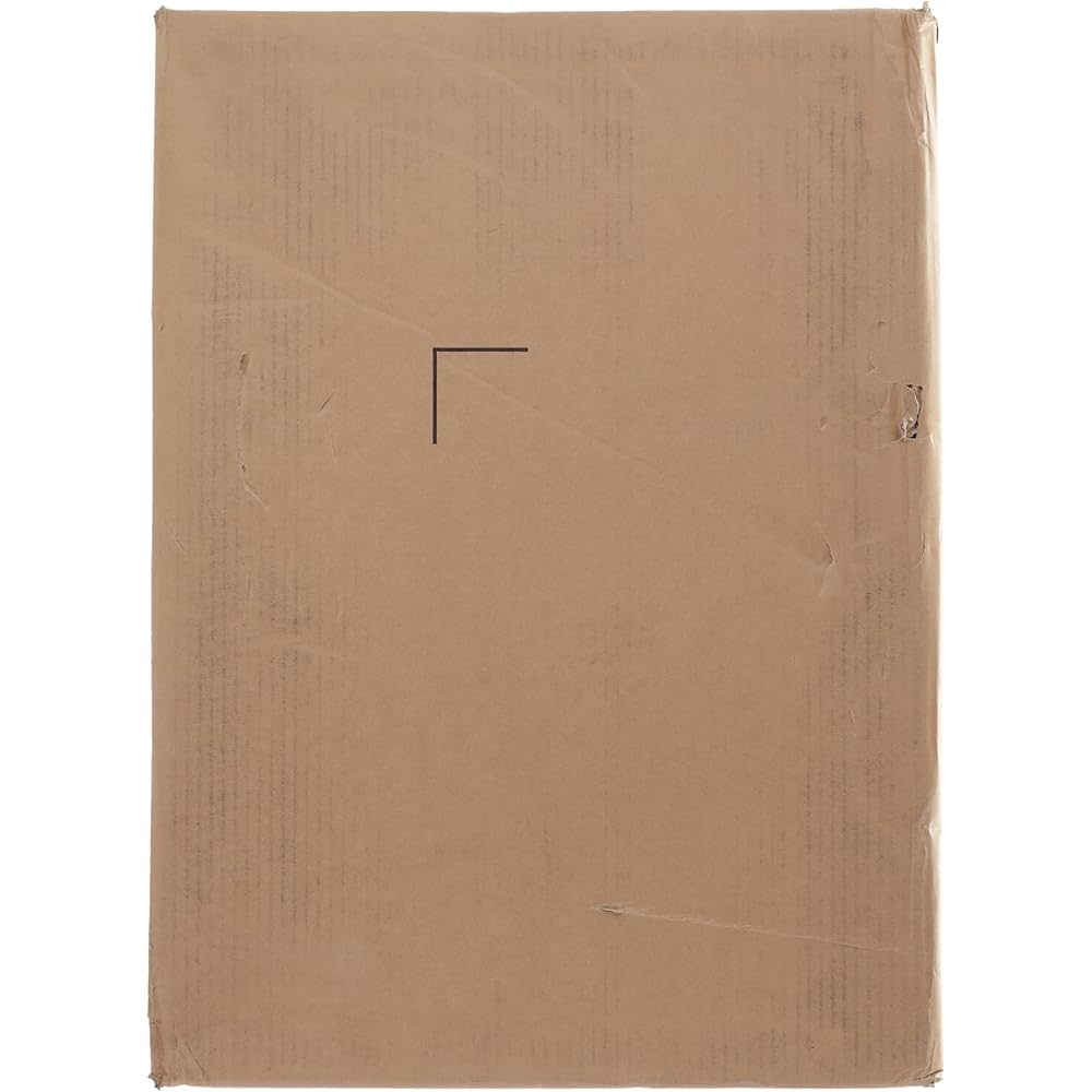 Amazon Basics Steel Home Security Electronic Safe with Programmable Keypad Lock for Documents, Jewelry, Valuables, 1.8 Cubic Feet, Black, 13.8