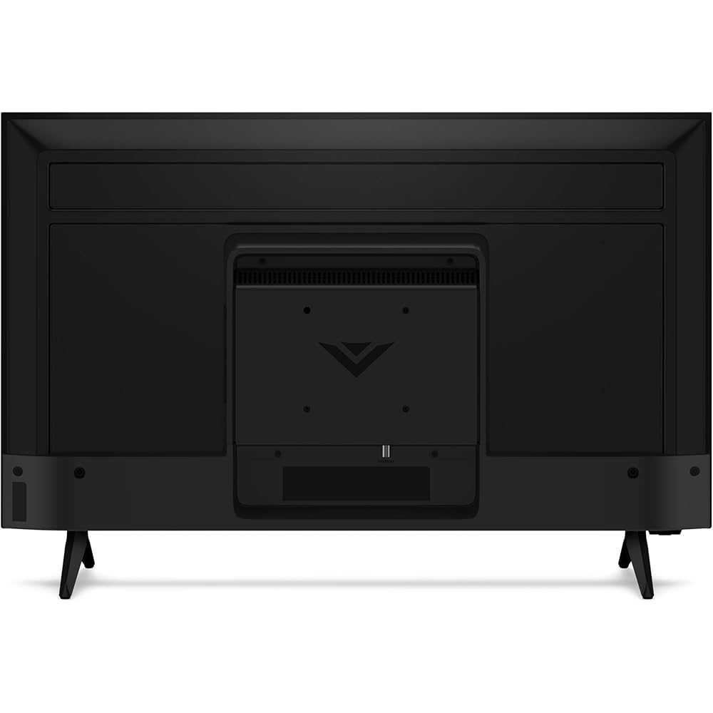 VIZIO 40-inch Full HD 1080p Smart TV with DTS Virtual: X, Alexa Compatibility, Google Cast Built-in, Bluetooth Headphone Capable, (VFD40M-08 New) : Electronics