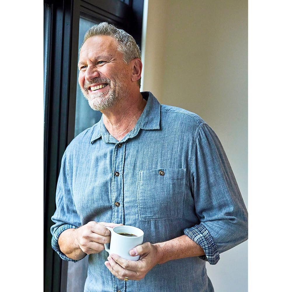 BUNN CSB2B Speed Brew Elite 10-Cup Coffee Maker, Black/SST: Home & Kitchen