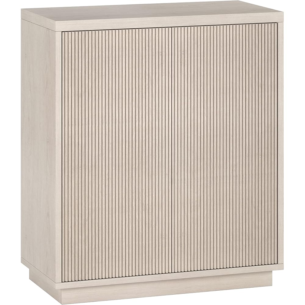 Henn&Hart Alston Accent Cabinet, 28