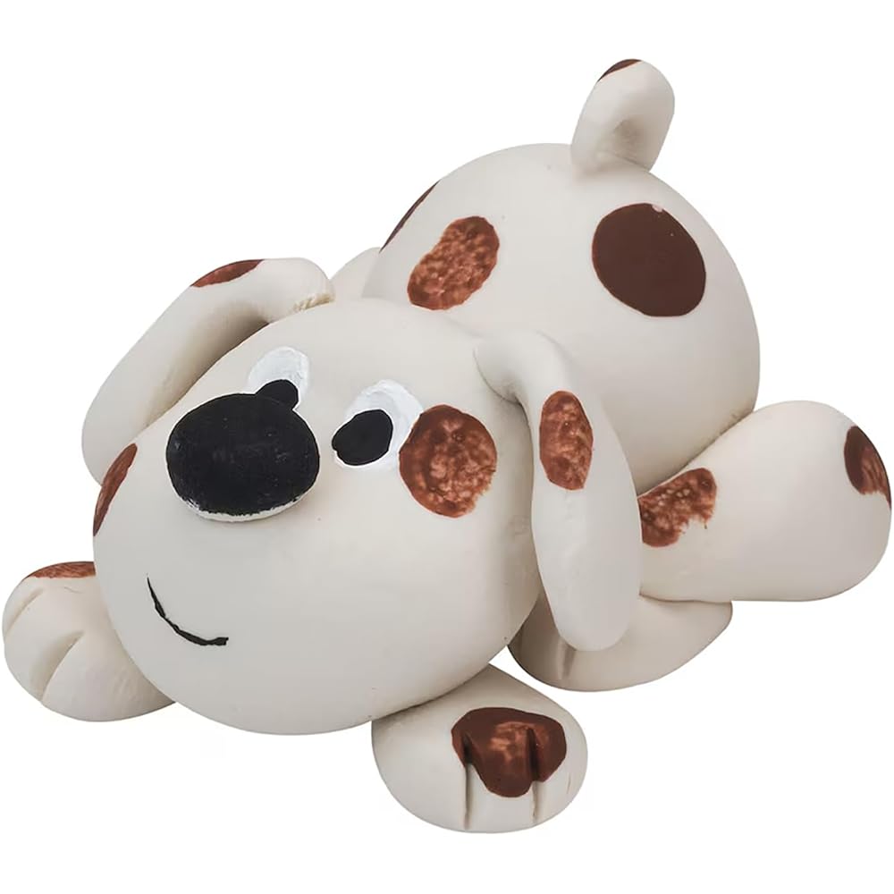 Original Sculpey White, Non Toxic, Polymer clay, Oven Bake Clay, 24 pounds Bulk Pack great for modeling, sculpting, holiday, classrooms, camps, DIY and school projects. Great for all skill levels : Arts, Crafts & Sewing