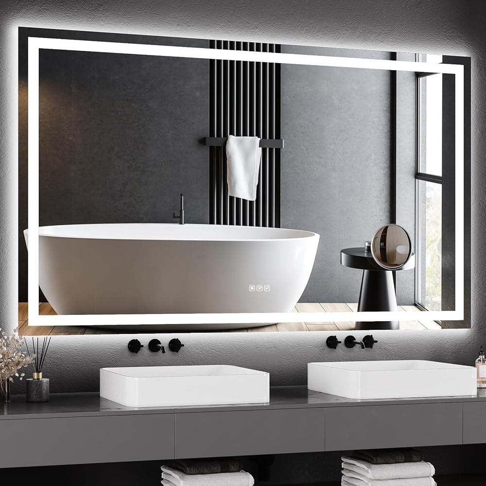 GarveeHome 60