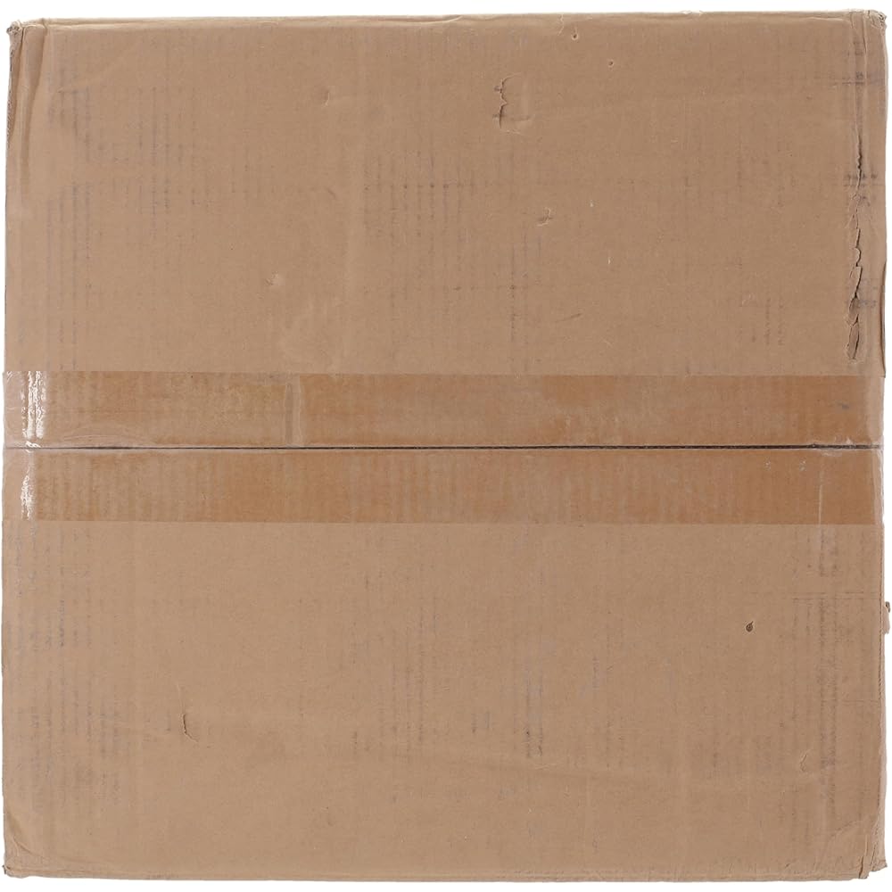 Amazon Basics Steel Home Security Electronic Safe with Programmable Keypad Lock for Documents, Jewelry, Valuables, 1.8 Cubic Feet, Black, 13.8