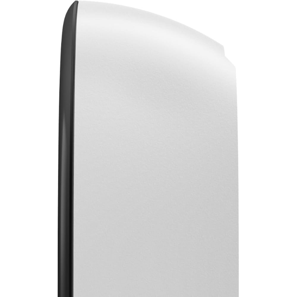 ecobee Smart Thermostat Enhanced - Programmable Wifi Thermostat - Works with Siri, Alexa, Google Assistant - Energy Star Certified - Smart Home -