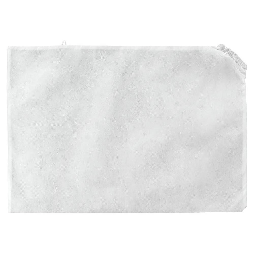 BLACK+DECKER 3-in-1 Electric Leaf Blower, Leaf Vacuum/Mulcher, Corded, 12-Amp (BV6600) : Patio, Lawn & Garden