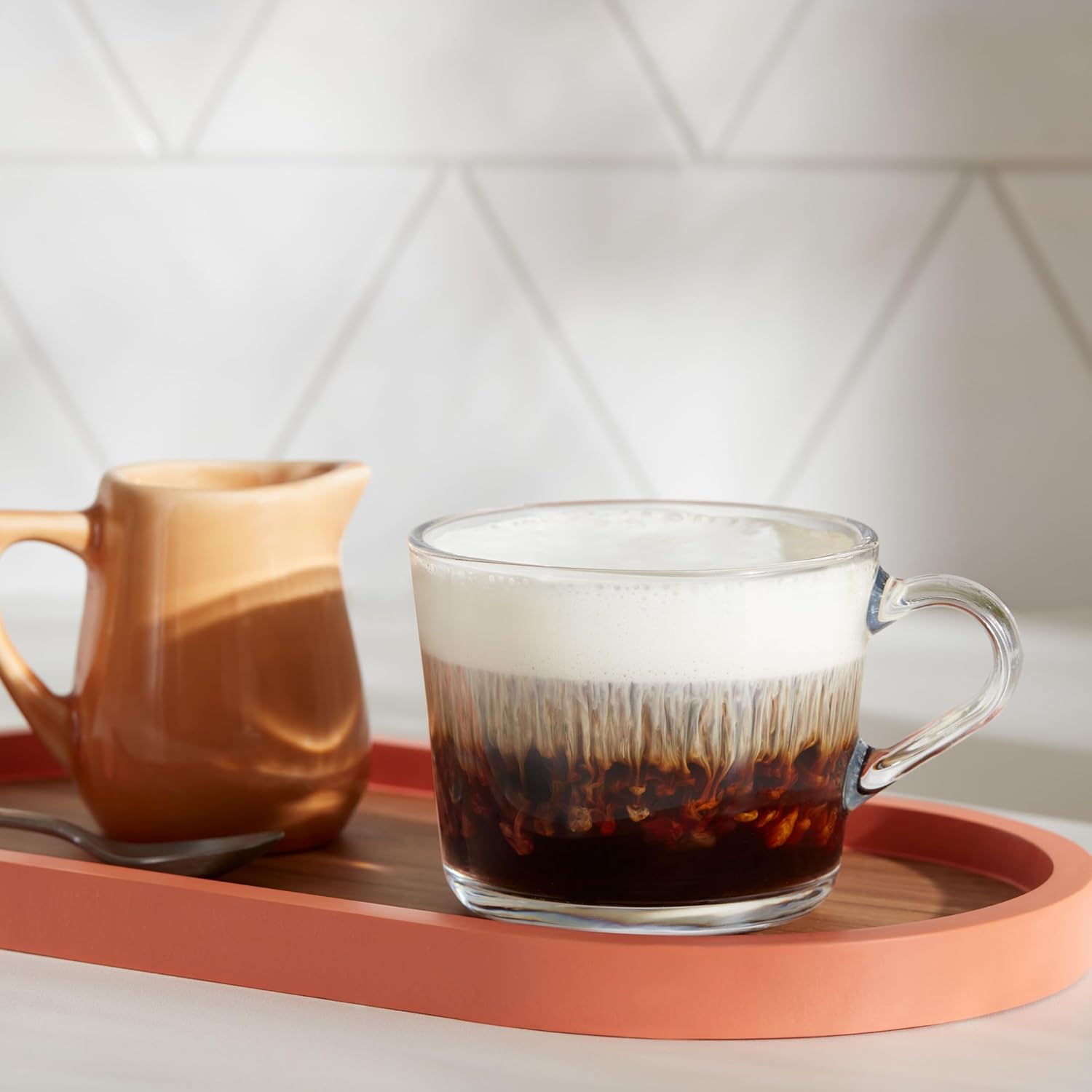 Dunkin' Original Blend Medium Roast Coffee, 176 Keurig K-Cup Pods : Grocery & Gourmet Food