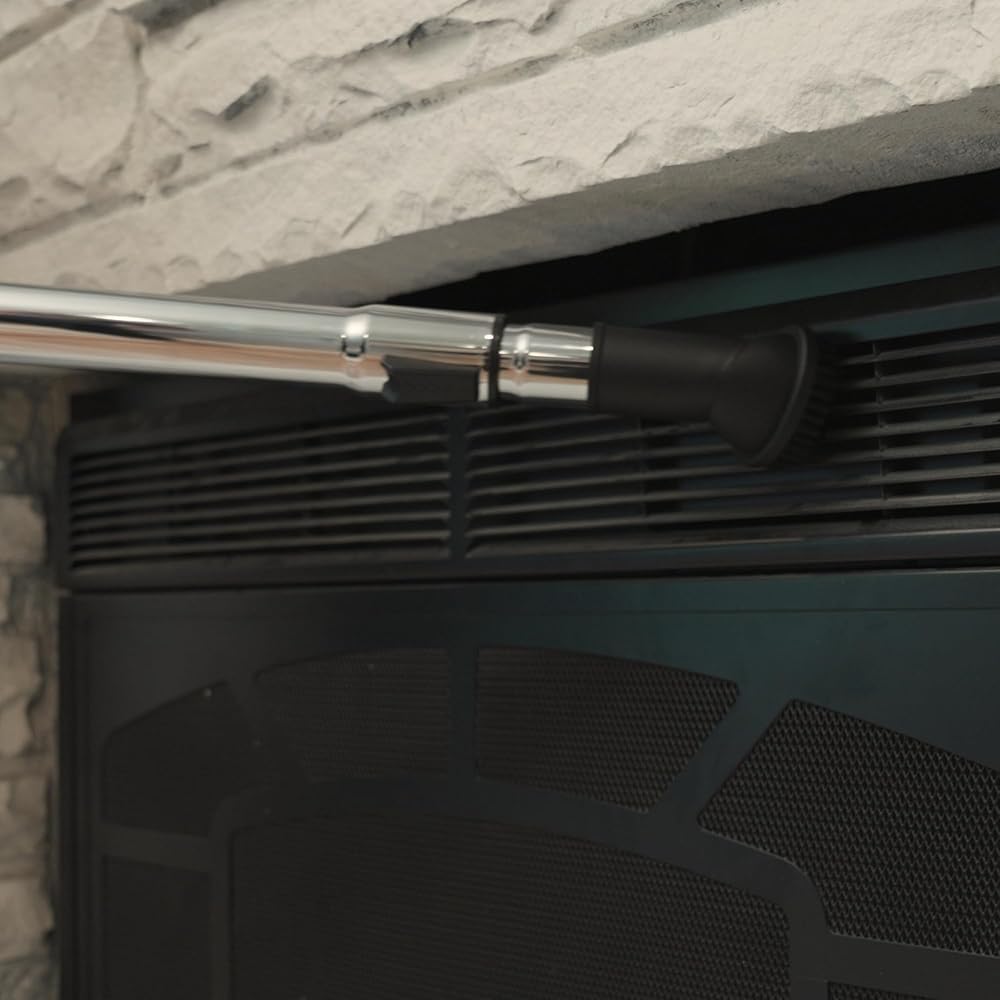 Atrix HEPA Backpack Vacuum : Atrix