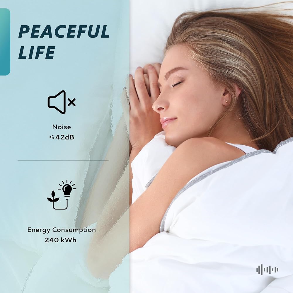 EUHOMY Beverage Refrigerator 15 Inch, Under Counter 127 Can Beverage Fridge with Stainless Steel Door, Beverage Cooler Built-in and Undercounter Drink Fridge - Soda Cola : Appliances