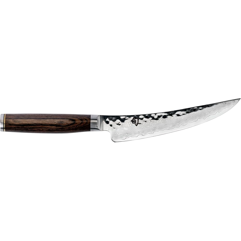Shun Premier 6