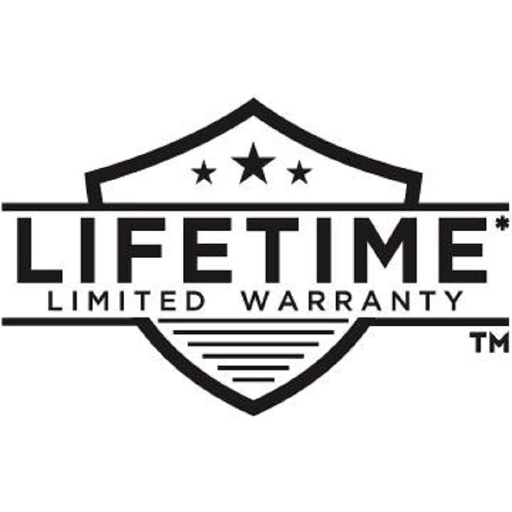 Delta Windemere 14 Series Bathtub and Shower Faucet Set, Oil Rubbed Bronze Shower Head and Handle Set, Valve Trim Kit, Oil Rubbed Bronze BT14496-OB (Valve Not Included) - Bathtub And Showerhead Faucet Systems -