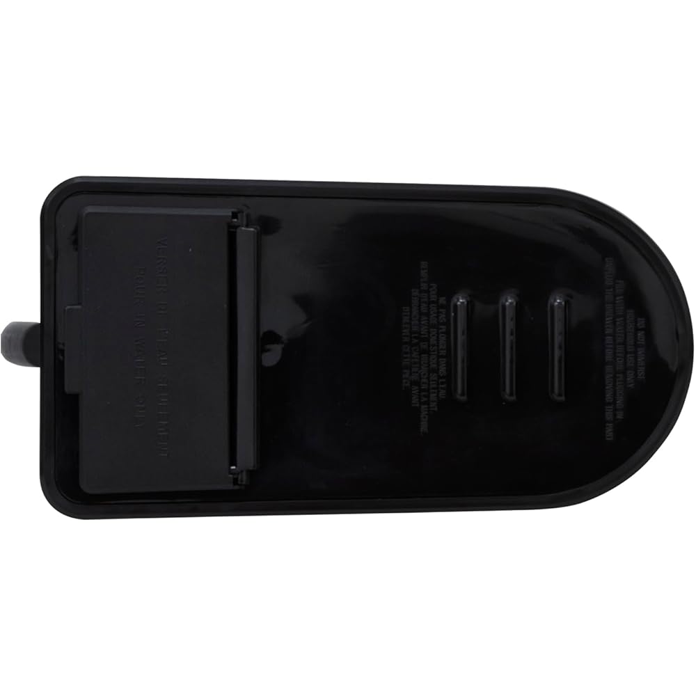 BUNN BT BT Speed Brew 10-Cup Thermal Carafe Home Coffee Brewer, Black: Drip Coffeemakers: Home & Kitchen