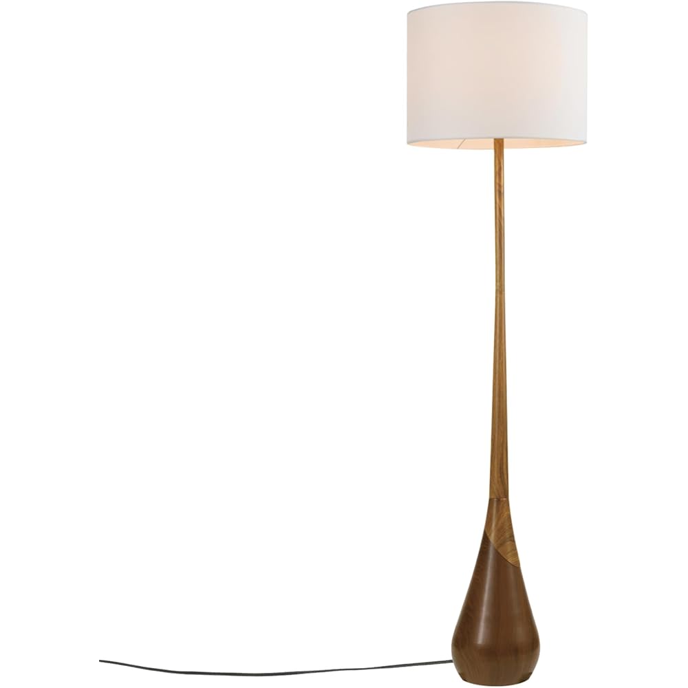 GLOBE Electric Novogratz x Harrington 65