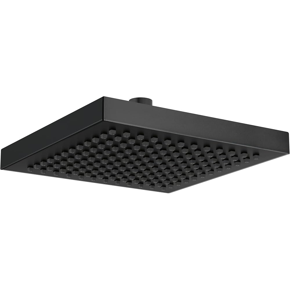 Delta RP50841 2.5 GPM 8